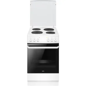 kuchnia-elektryczna-amica-58ee1.20%28w%29-nowe-front.jpg