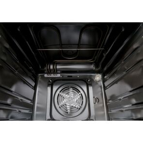 kuchnia-ceramiczna-amica-57ce3.315hta%28bm%29-nowe-gorna-grzalka.jpg