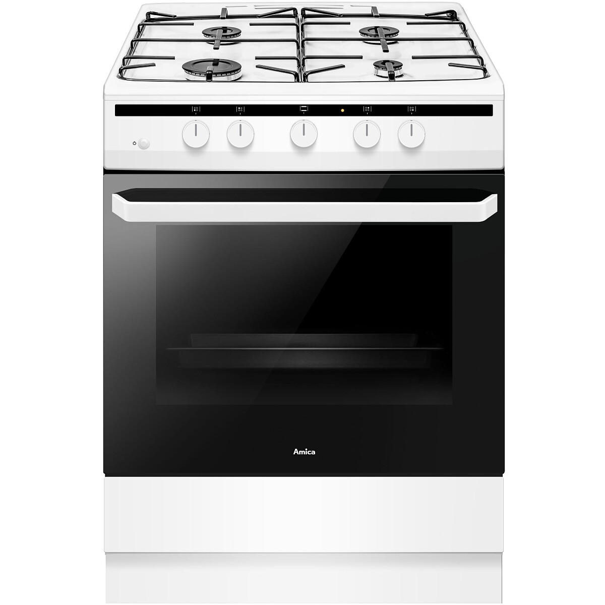 kuchnia-gazowa-amica-618ggd4.33hzpfq%28w%29-nowe-front.jpg