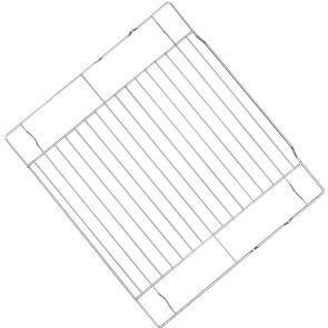 kuchnia-ceramiczna-amica-6226ce3.434tskdpha%28xx%29-nowe-ruszt.jpg