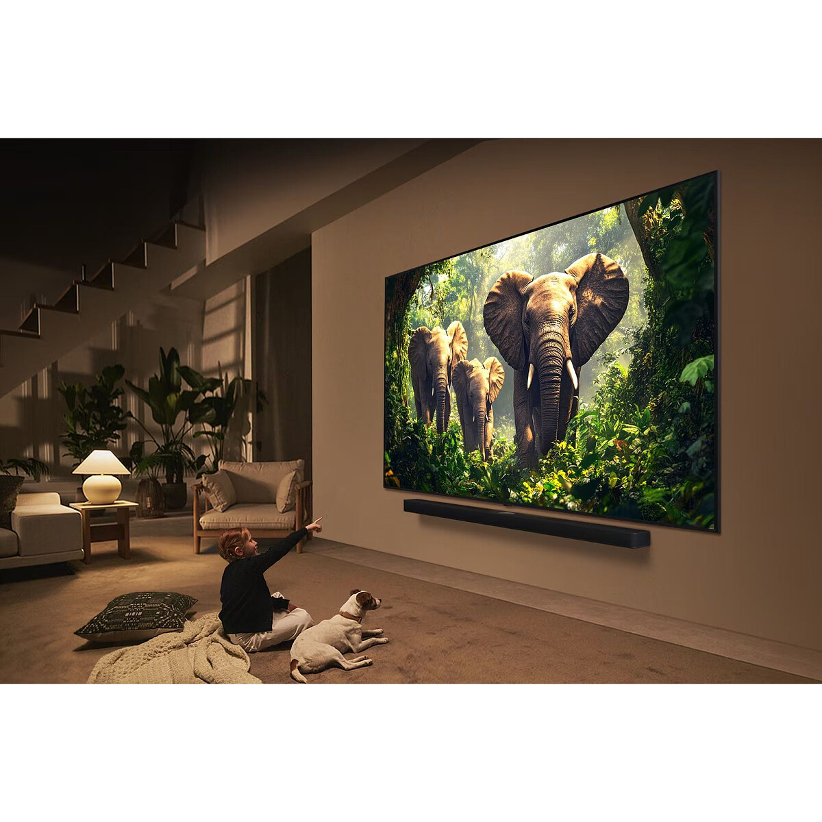 telewizor-lg-55qned86a6a-aranz.jpg