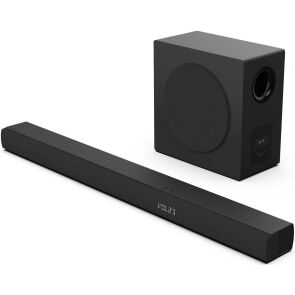 soundbar-hisense-hs3100-skos-prawy.jpg
