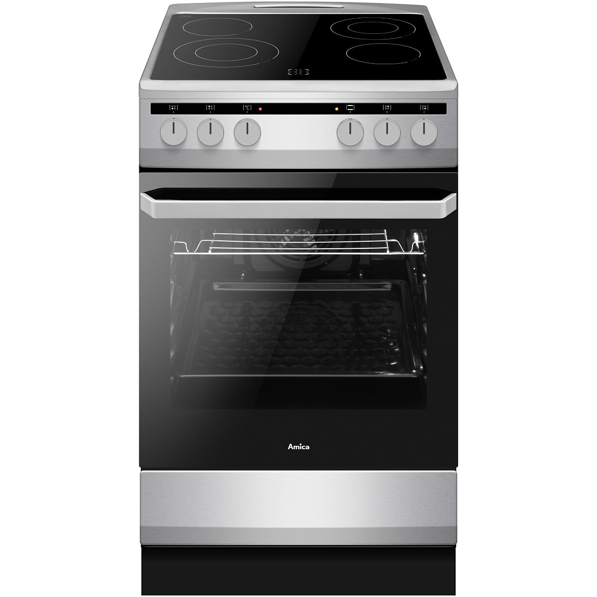kuchnia-ceramiczna-amica-58ce2.315hq%28xx%29-nowe-front-1.jpg