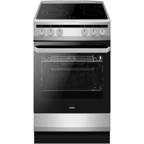 kuchnia-ceramiczna-amica-58ce2.315hq%28xx%29-nowe-front-1.jpg