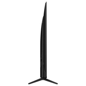 tcl-telewizor-65-p7k-onkyo-dolby-atmos-hdr-qled-bok-prawy.jpg