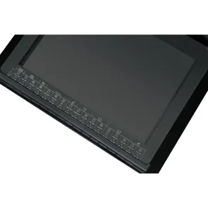 kuchnia-ceramiczna-amica-618ce3.333htaq%28xx%29-nowe-przepisy-na-drzwiach.jpg