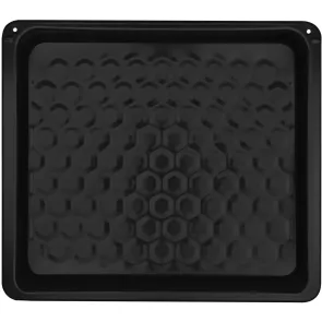 kuchnia-ceramiczna-amica-58ce3.413htakdpq%28xx%29-nowe-blacha.jpg