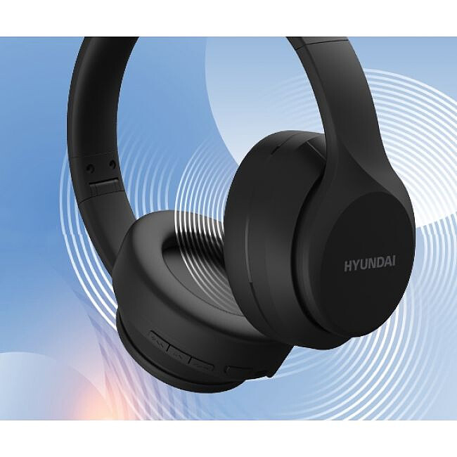 sluchawki-bluetooth-hyundai-hbtm45b-czarne-zdjecie-glowne.jpg