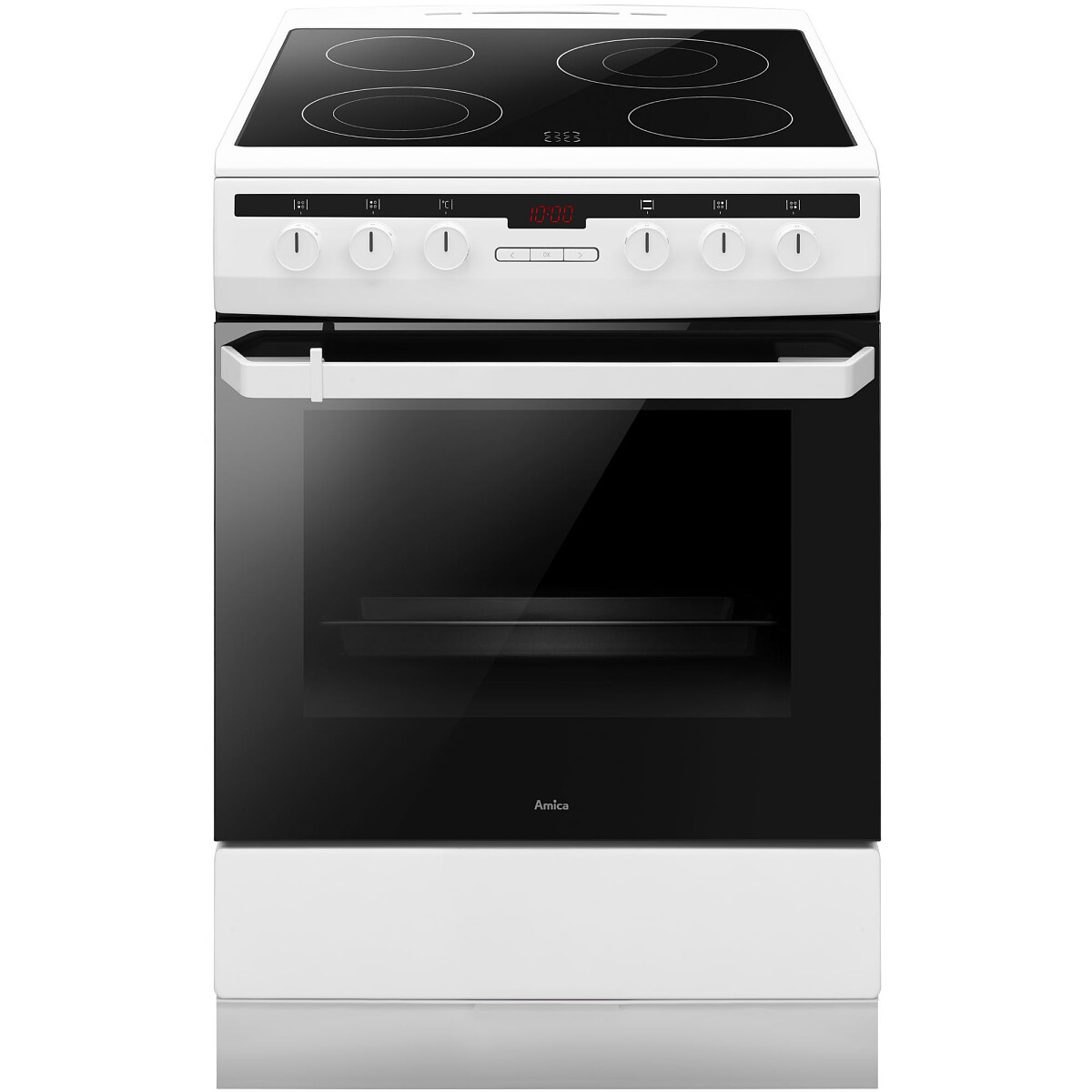 kuchnia-ceramiczna-amica-618ce3.332htaq%28w%29-nowe-front.jpg