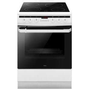 kuchnia-ceramiczna-amica-618ce3.332htaq%28w%29-nowe-front.jpg