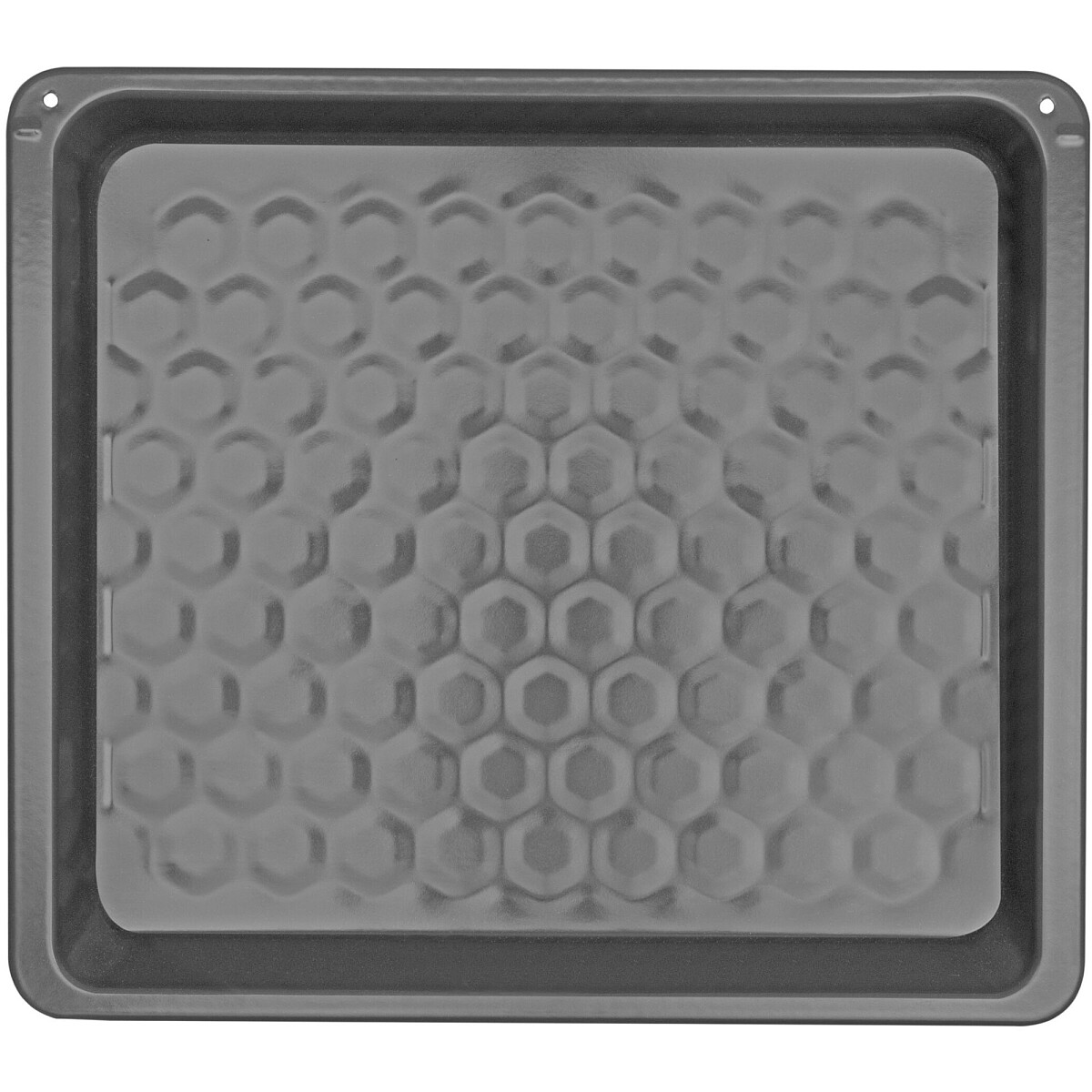kuchnia-ceramiczna-amica-618ce3.332htaq%28w%29-nowe-blacha.jpg