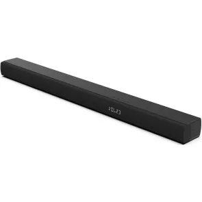 soundbar-hisense-hs3100-ukos.jpg