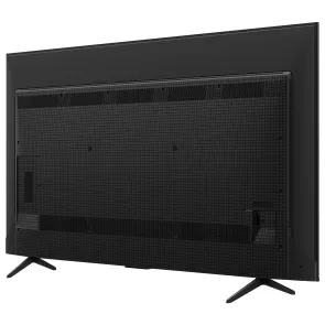 tcl-telewizor-65-p7k-onkyo-dolby-atmos-hdr-qled-tyl-skos.jpg