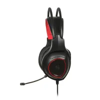 Słuchawki gamingowe iBox Aurora X3