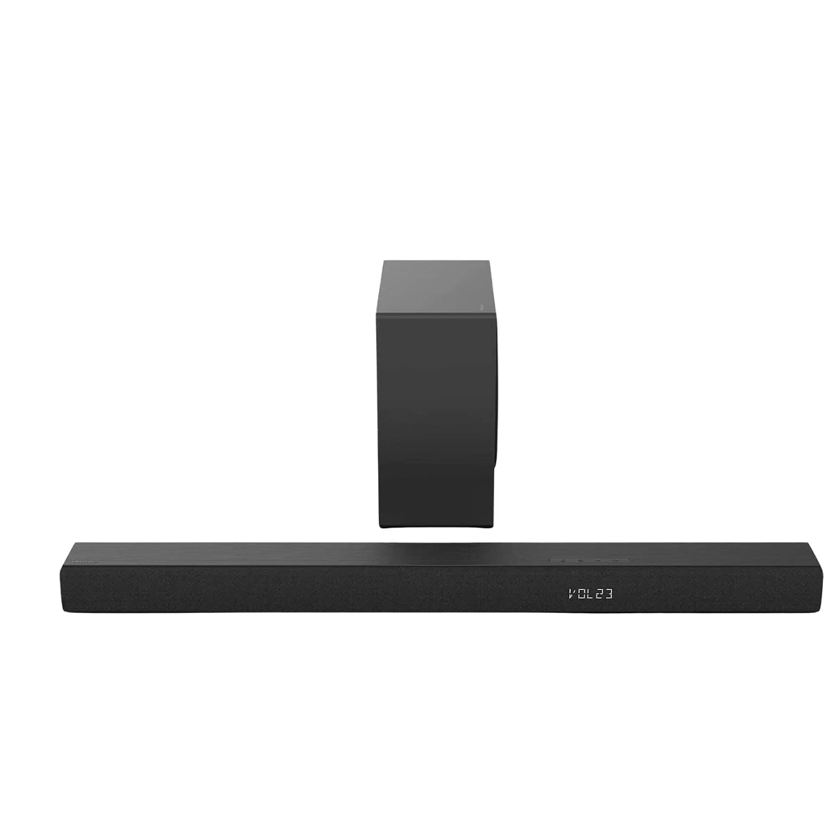 soundbar-hisense-hs3100-front.jpg