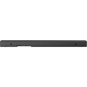 soundbar-hisense-hs3100-soundbar.jpg