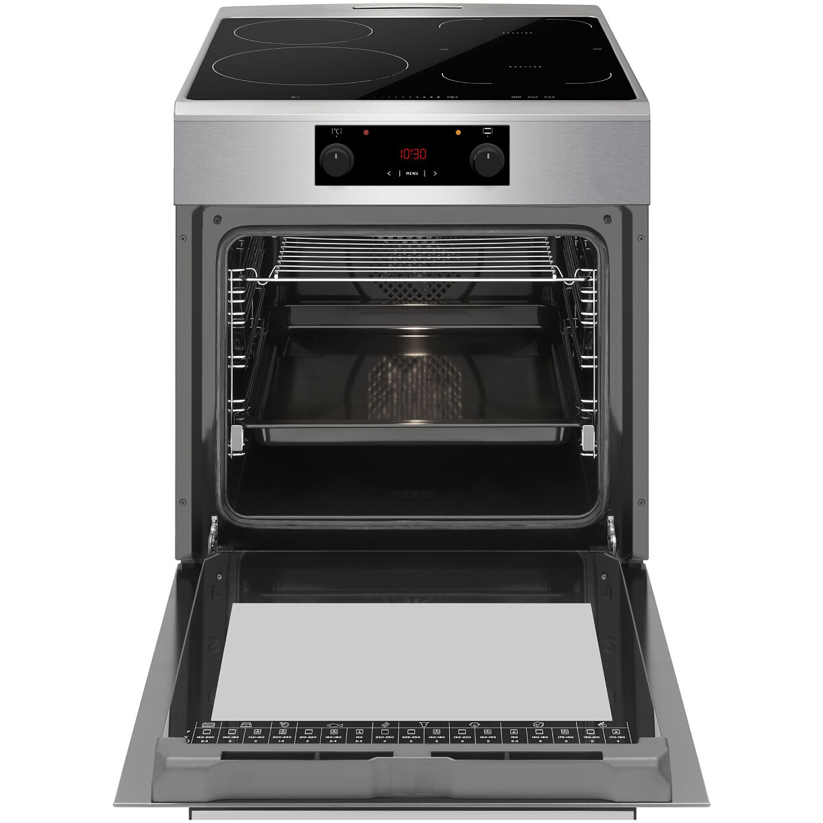 kuchnia-indukcyjna-amica-6123ie3.380htsdphb%28xx%29-nowe-otwarty-piekarnik.jpg