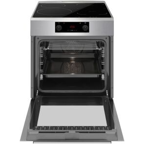 kuchnia-indukcyjna-amica-6123ie3.380htsdphb%28xx%29-nowe-otwarty-piekarnik.jpg