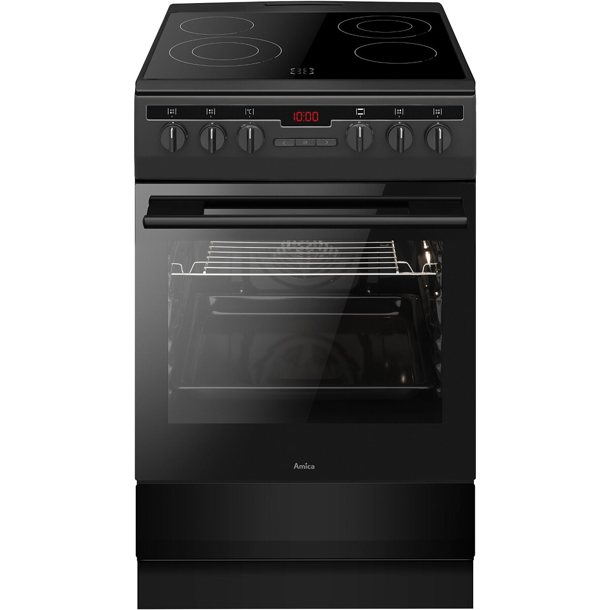 kuchnia-ceramiczna-amica-57ce3.315hta%28bm%29-nowe-front-2.jpg