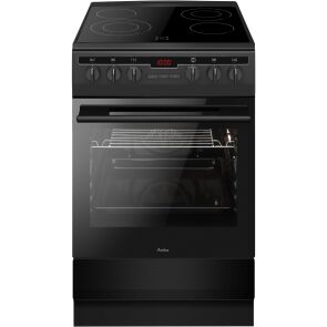 kuchnia-ceramiczna-amica-57ce3.315hta%28bm%29-nowe-front-2.jpg