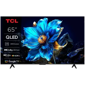 tcl telewizor 65 p7k onkyo dolby atmos hdr qled glowne