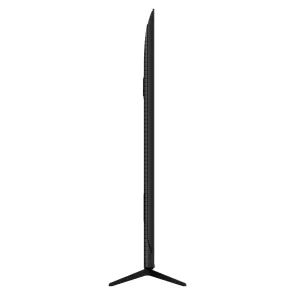 tcl-telewizor-85-p7k-onkyo-dolby-atmos-hdr-qled-bok-prawy.jpg