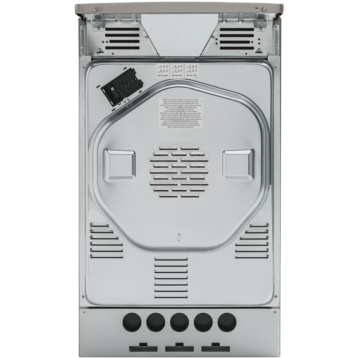 kuchnia-ceramiczna-amica-58ce3.413htakdpq%28xx%29-nowe-tyl.jpg