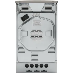 kuchnia-ceramiczna-amica-58ce3.413htakdpq%28xx%29-nowe-tyl.jpg