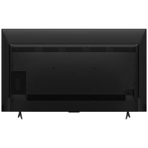 tcl-telewizor-65-p7k-onkyo-dolby-atmos-hdr-qled-tyl.jpg