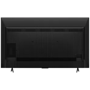 tcl-telewizor-65-p7k-onkyo-dolby-atmos-hdr-qled-tyl.jpg