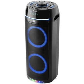 glosnik bluetooth z cd gogen happee bps 736 cd glowne 1
