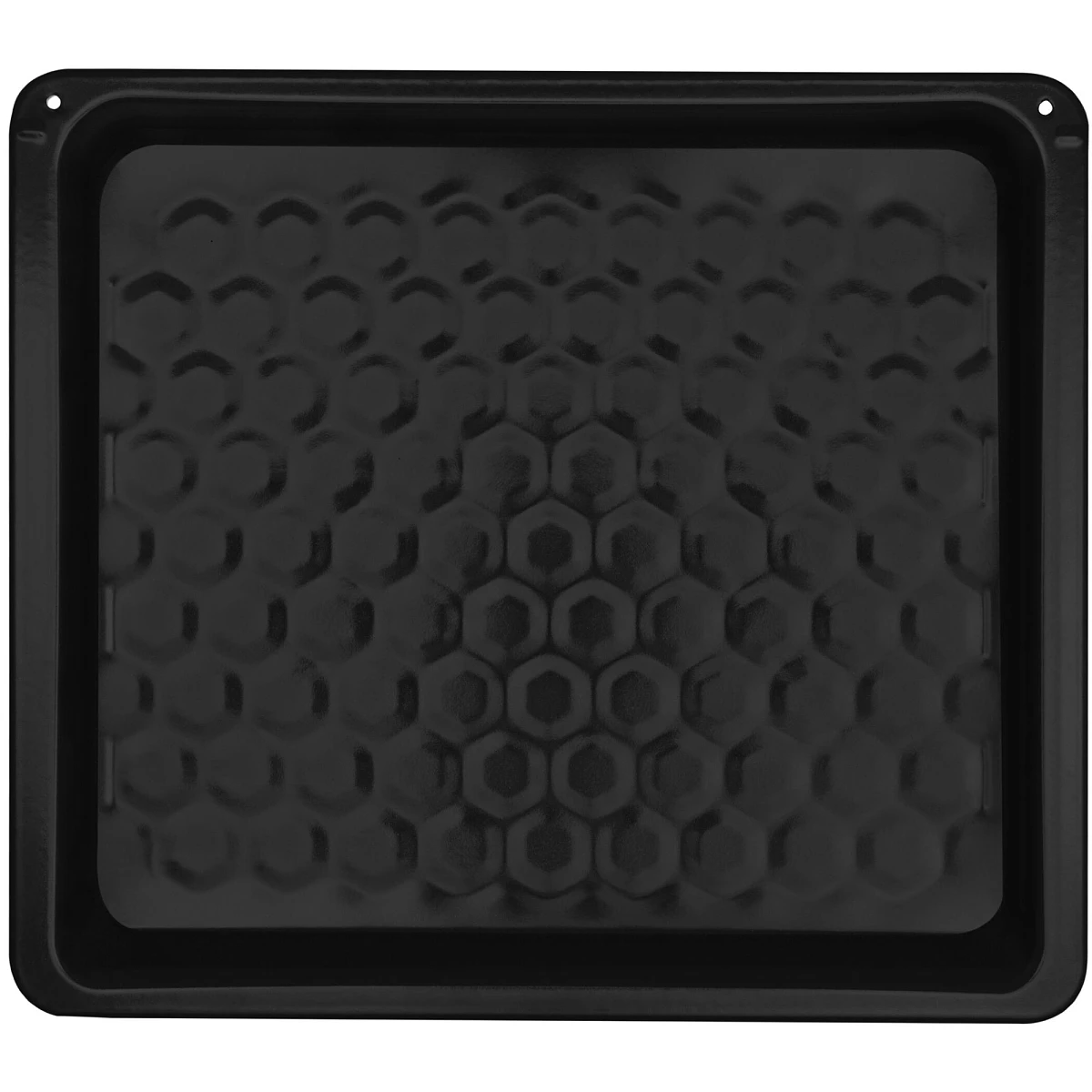 kuchnia-ceramiczna-amica-618ce3.333htaq%28xx%29-nowe-blacha.jpg