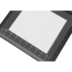 kuchnia-gazowa-amica-57ggh5.43hzpmsn%28xx%29-nowe-przepisy-na-drzwiach.jpg