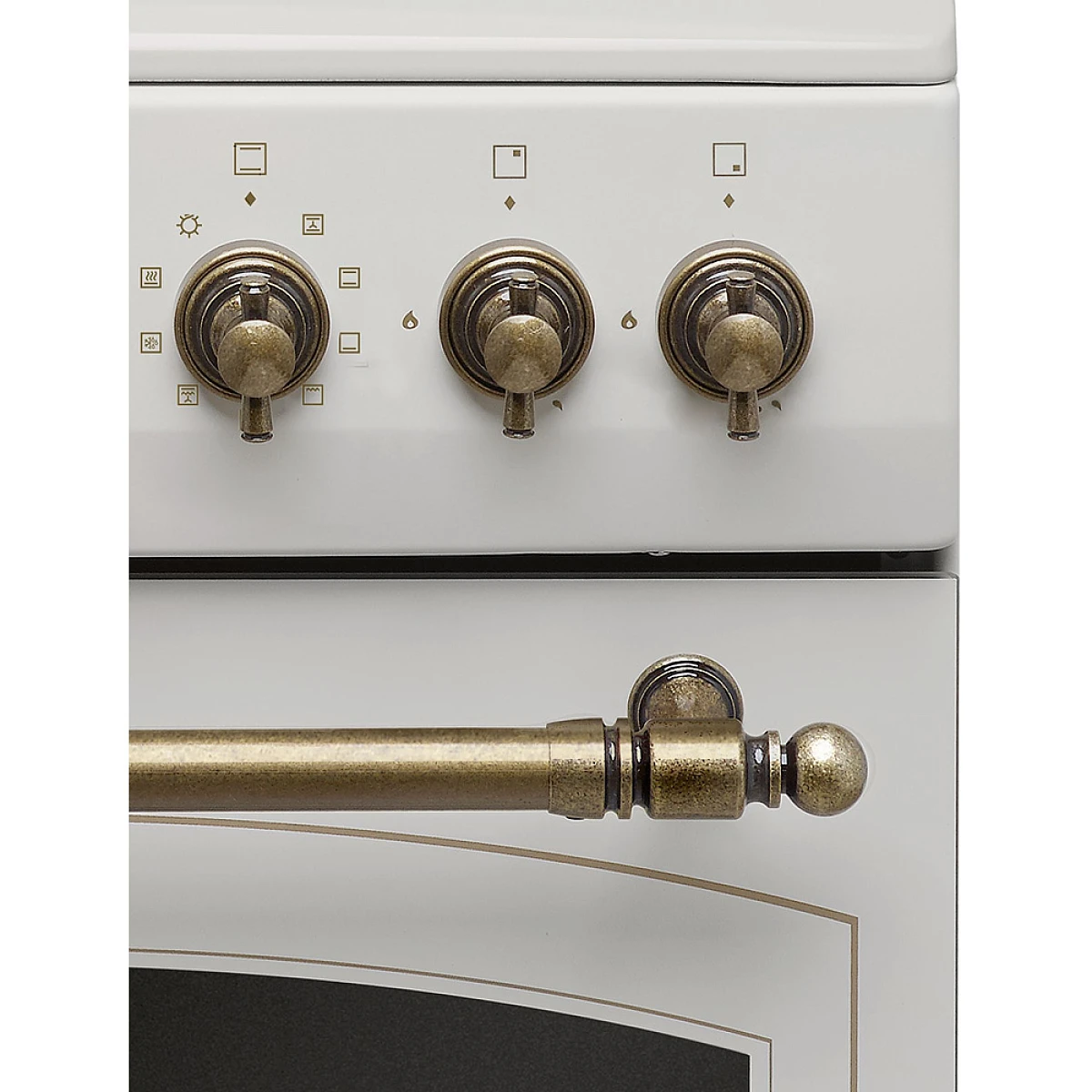 kuchnia-gazowo-elektryczna-amica-515ge2.33zpmsdpa%28ci%29-nowe-pokretla.jpg