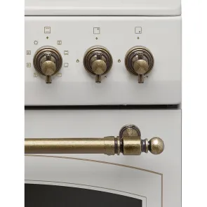 kuchnia-gazowo-elektryczna-amica-515ge2.33zpmsdpa%28ci%29-nowe-pokretla.jpg