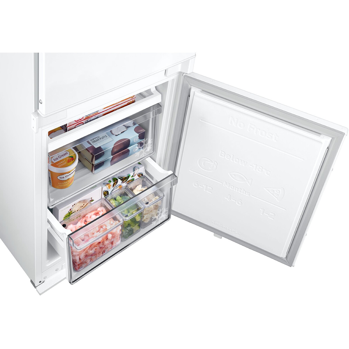 lodowka-samsung-brb70f26des0eo-nowe-dlna-szuflada-w-zamrazarce.jpg