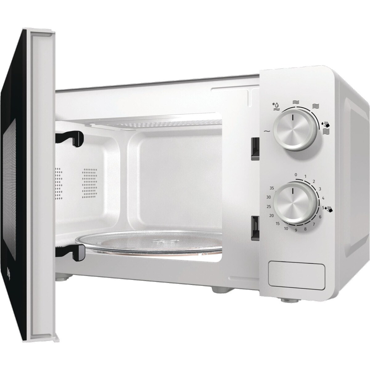 kuchenka-mikrofalowa-gorenje-mo17e1w-otwarta.jpg
