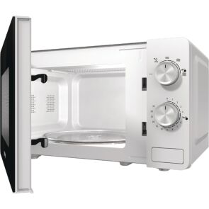 kuchenka-mikrofalowa-gorenje-mo17e1w-otwarta.jpg