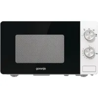 Kuchenka mikrofalowa Gorenje MO17E1W