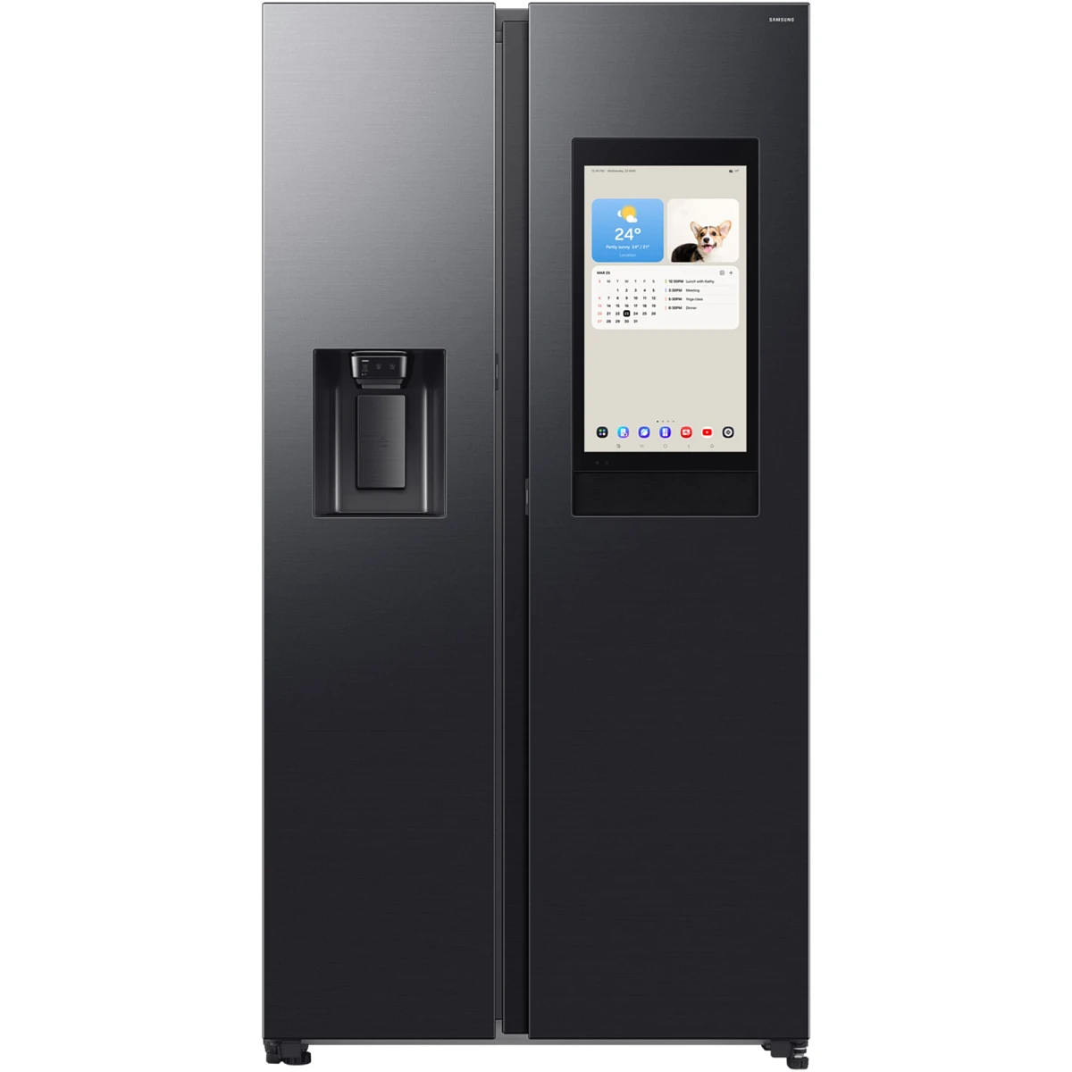 lodowka-side-by-side-samsung-rs90f66befeo-front-family-hub.jpg