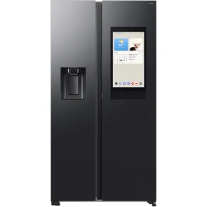 lodowka-side-by-side-samsung-rs90f66befeo-front-family-hub.jpg