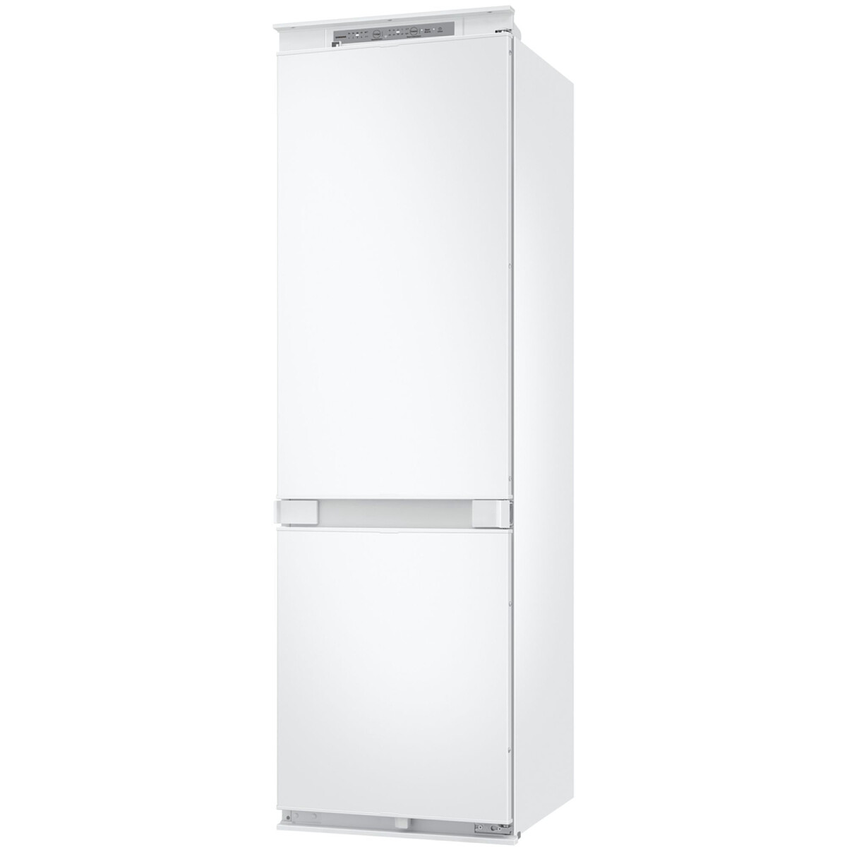 lodowka-samsung-brb70f26des0eo-nowe-zamknieta-od-prawej.jpg