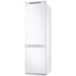 lodowka-samsung-brb70f26des0eo-nowe-zamknieta-od-prawej.jpg