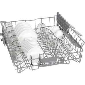 zmywarka-bosch-serie-2-sms25gi09f-gorny-kosz.jpg