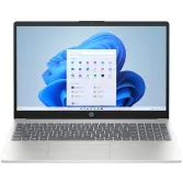 laptop-hp-15-fc-0056-nw-srebrny-wifi6-ips-glowne.jpg