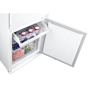 lodowka-samsung-brb80f26des0eo-nowe-polka-w-zamrazarce.jpg