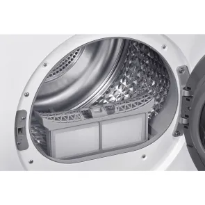 suszarka-samsung-dv90dg52a0teeo-filtr-2w1-w-bebnie.jpg