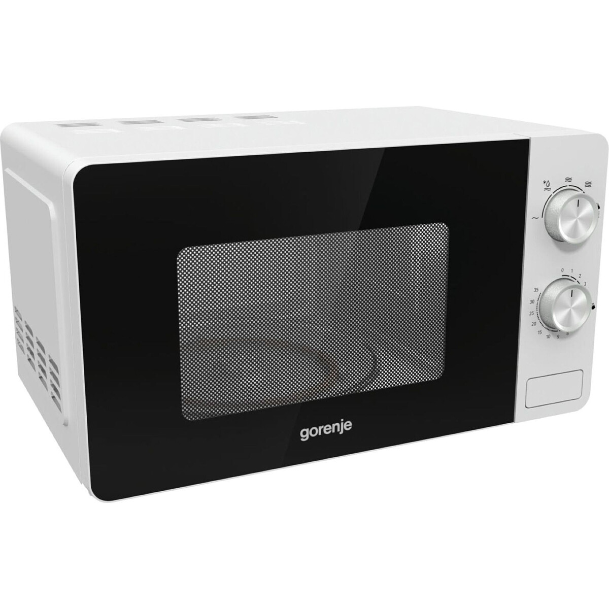 kuchenka-mikrofalowa-gorenje-mo17e1w-od-lewej.jpg