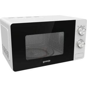kuchenka-mikrofalowa-gorenje-mo17e1w-od-lewej.jpg