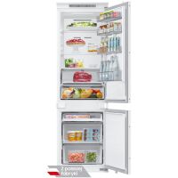 Lodówka Samsung BRB70F26DES0EO